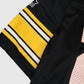 Vintage Pittsburgh Steelers Rod Woodson Jersey Image 4