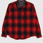 Vintage Woolrich Button-Down Shirt Image 0