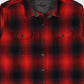 Vintage Woolrich Button-Down Shirt Image 1