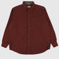 Vintage Woolrich Button-Down Shirt Image 0
