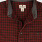 Vintage Woolrich Button-Down Shirt Image 2