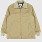 Vintage Woolrich Parka Jacket Image 0