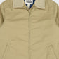 Vintage Woolrich Parka Jacket Image 1