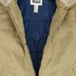 Vintage Woolrich Parka Jacket Image 2