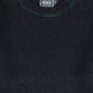 Vintage Woolrich Sweater  Image 1