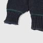 Vintage Woolrich Sweater  Image 3