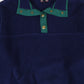 Vintage Woolrich Fleece Pullover Image 1