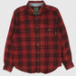 Vintage Woolrich Button-Down Shirt Image 0