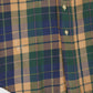 Vintage Woolrich Button-Down Shirt