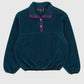 Vintage Woolrich Fleece Jacket Image 0