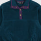 Vintage Woolrich Fleece Jacket Image 1