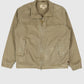 Vintage Woolrich Sherpa Lined Full Zip Jacket