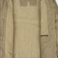 Vintage Woolrich Sherpa Lined Full Zip Jacket