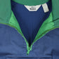 Vintge Woolrich Quarter Zip Jacket Image 2