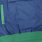 Vintge Woolrich Quarter Zip Jacket Image 4