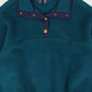 Vintage Woolrich Fleece Jacket