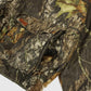 Vintage Woolrich Reversible Real Tree Camo Jacket Image 4