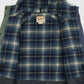 Vintage Woolrich Parka