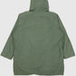 Vintage Woolrich Parka