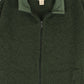 Vintage Woolrich Full Zip Wool Jacket Image 1