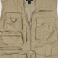 Vintage Woolrich Vest Image 2