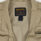 Vintage Woolrich Vest Image 3