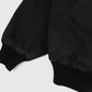 Vintage Full Zip Workwear Jacket Image 2