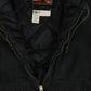 Vintage Full Zip Workwear Jacket Image 3
