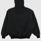 Vintage Full Zip Workwear Jacket Image 1