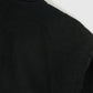 Vintage Full Zip Workwear Jacket Image 4