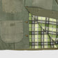 Reworked Workwear Jacket 01
