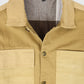 Reworked Workwear Jacket 02