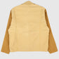 Reworked Workwear Jacket 02
