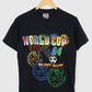 Vintage 1994 World Cup Tee