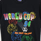 Vintage 1994 World Cup Tee