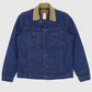 Vintage Wrangler Denim Jacket