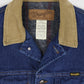 Vintage Wrangler Denim Jacket