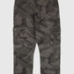 Vintage Wrangler Camo Pants Image 0