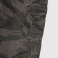 Vintage Wrangler Camo Pants Image 4