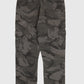 Vintage Wrangler Camo Pants Image 1
