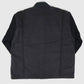 Reworked Workwear Button-Down Jacket 04