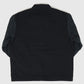 Reworked Workwear Button-Down Jacket 05