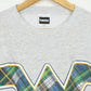 Vintage West Virginia Crewneck
