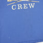 Vintage Yale Crew Tee Image 3