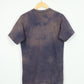 Vintage 1998 New York Yankees Bleached Tee