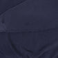 Vintage New York Yankees 2000 AL Champions Crewneck Image 3