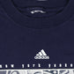 Vintage New York Yankees Tee Image 2