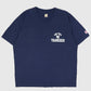 Vintage New York Yankees Tee