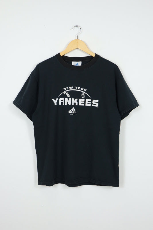 Vintage New York Yankees Tee