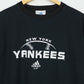 Vintage New York Yankees Tee